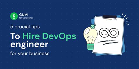 Tips To Hire Devops Engineer