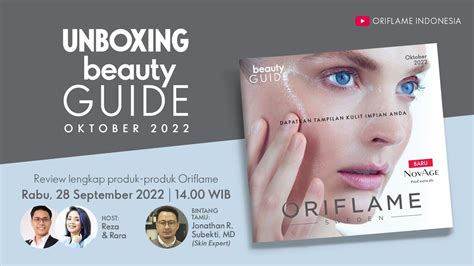 UNBOXING Oktober 2022 YouTube