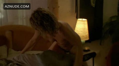 REBECCA JENKINS Nude AZNude