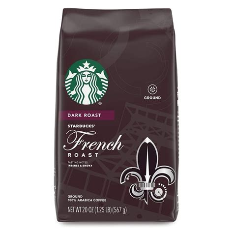 Best Dark Roast Coffee Reviews In 2024