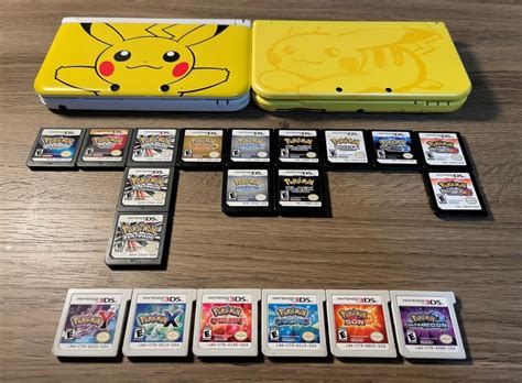 Introduction Collection Pkmncollectors — Livejournal