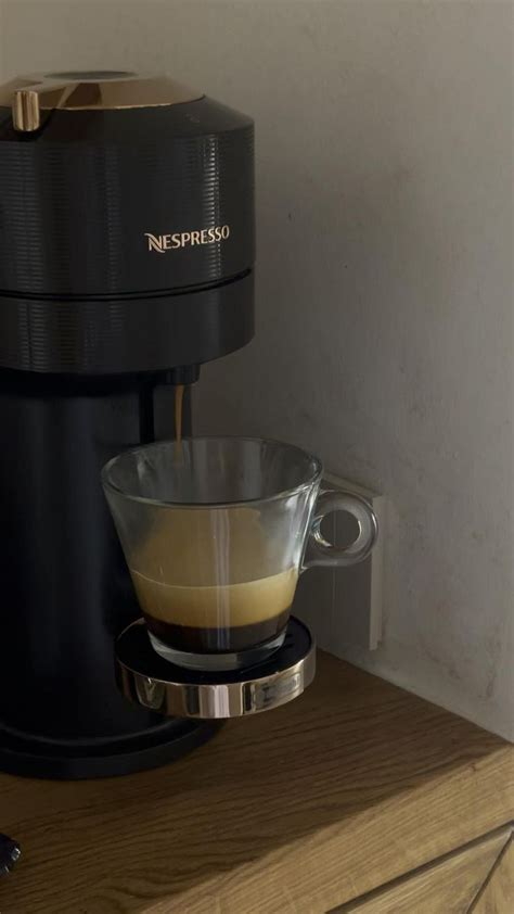 Nespresso Vertuo Next Premium Automatic Pod Coffee Machine For