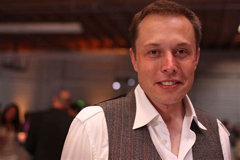 Elon Musk donează 100 de milioane de dolari Ce trebuie să facă