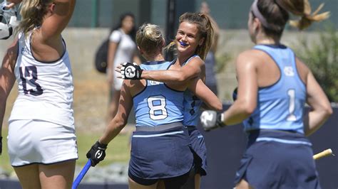 Di Field Hockey Rankings Ncaa Field Hockey Rpi