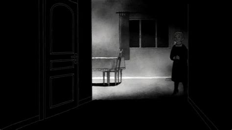 Persepolis Extrait Vid O Vf Vid O Dailymotion