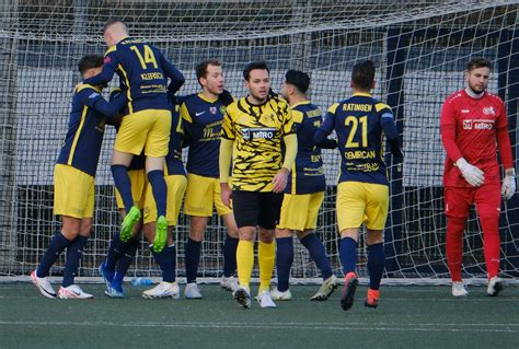 Ratingen Besiegt Sportfreunde Hamborn Mit