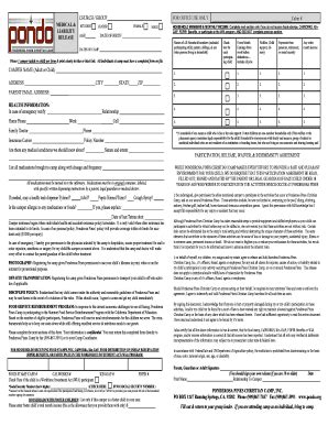 Fillable Online Csun OPT STEM Extension Request Form Sp13 Doc Request