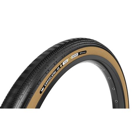 Panaracer Gravelking Ss R Line Tlr Tyre Sigma Sports