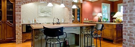 Creating the Italian Kitchen - Design & Décor Guide