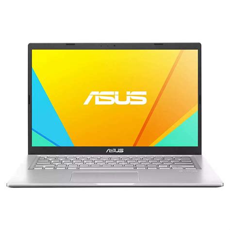 Asus Vivobook 14 X415EA EK701WS Laptop 11th Gen Intel Core I7 1165G7