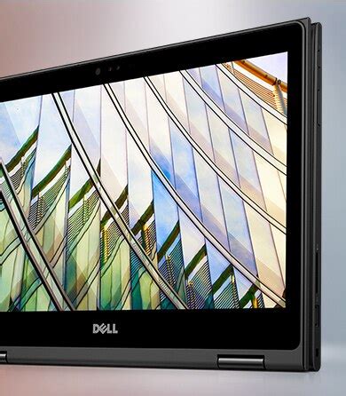 Dell Latitude 3390 2-In-1 Business Laptop (i5-8350U 3.60Ghz,500GB,16GB,13.3"FHD Touch,W10P)