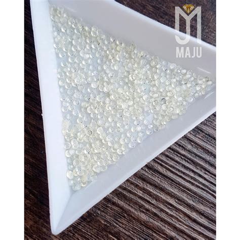 Nude Transparente Mm Shopee Brasil