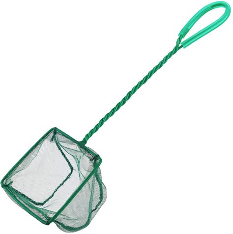 Hand Fish Nets — Everlush