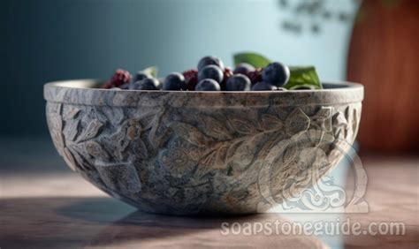 What Is Soapstone Characteristics What You Need To Know