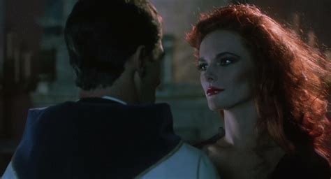 The Unholy Nude Pics Page 1