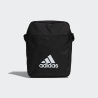 CL ORG ES купить в интернет магазине Adidas Минск