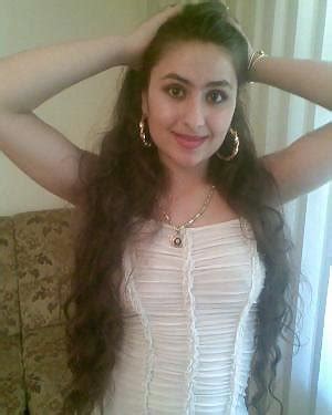 Arab Mix Porn Pictures XXX Photos Sex Images 1327374 PICTOA