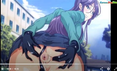 Name Of This Hentai Anyone Dropout 835460 NameThatPorn