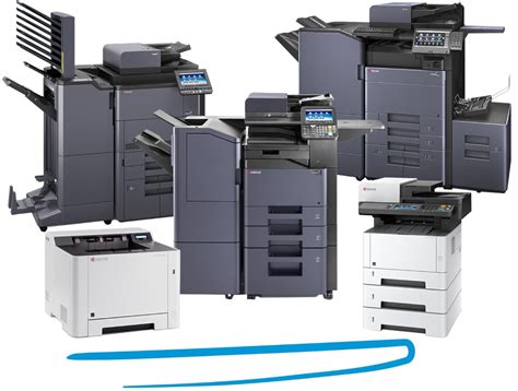 Office Machines Welcome To Anderson Office Supply Co Inc