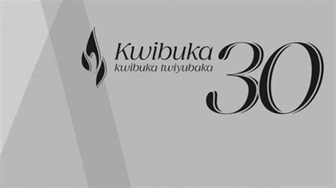 Live Kwibuka Ku Nshuro Ya Jenoside Yakorewe Abatutsi Muri Marie