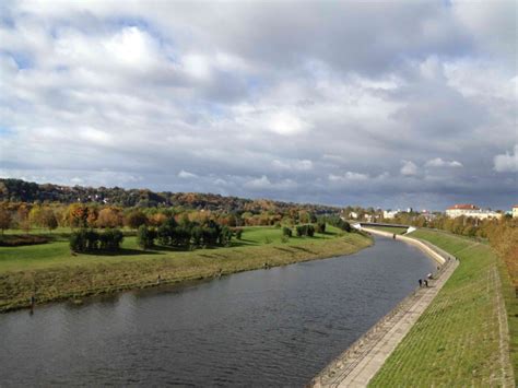 Your HubSpot site has been deactivated | Kaunas, Historical events ...