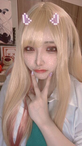 Yui Hiiragi Masimasi Nude Onlyfans The Fappening Plus
