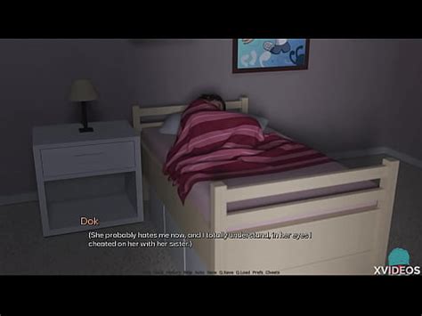 Her Pussy Tastes Absolutely Delicious Heart Problems Xvideos