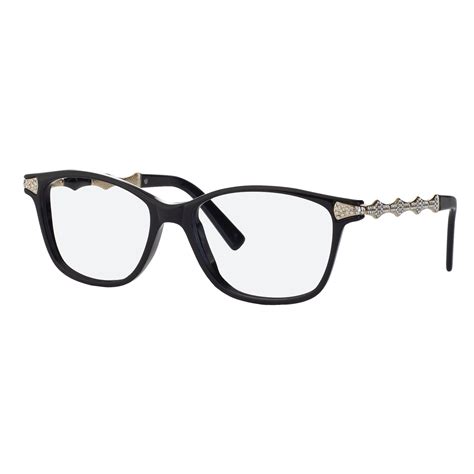 Optical Caviar Frames