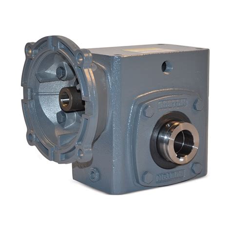Output Shaft And Gearbox At Christy Calvin Blog