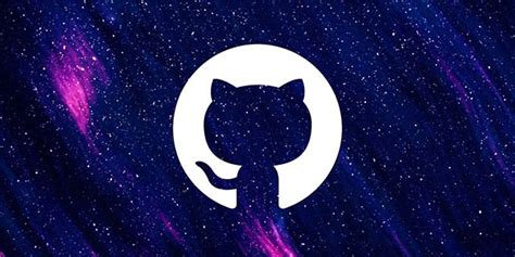 Aplicación avanzada de Cómo clonar un repositorio de Github