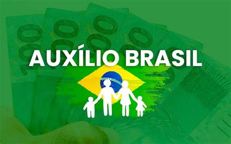 Governo Bolsonaro Tira A Marca Do Bolsa Família Dos Cartões Do Programa Auxílio Brasil Confira