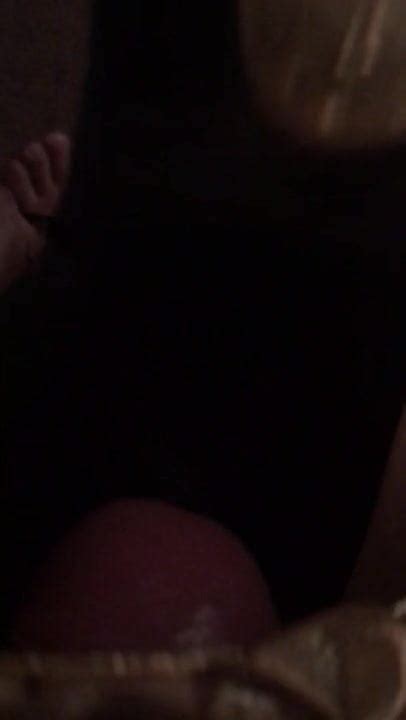 Mules A Sperme Cum Shoes Free Gay Shoes Porn XHamster