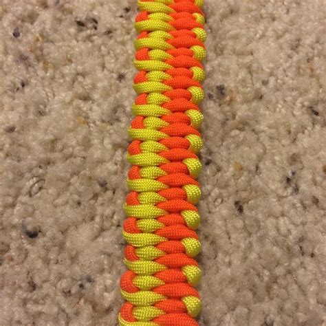 Paracord Weaves Paracord Weaves Paracord Bracelet Patterns Paracord