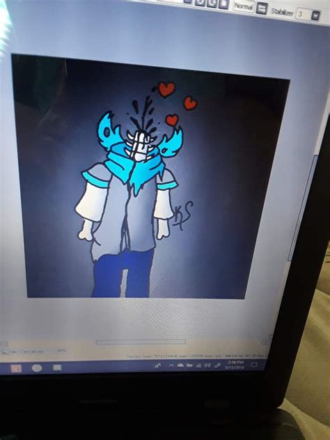 Underworld Underswap Sans Version Undertale Aus Amino