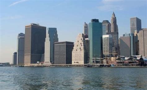 145 West 30th Street New York NY 10001 lease deals are rising 25