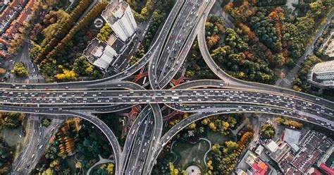 N Rnberg Ausbau F R Autobahnkreuz N Rnberg Ost Kann Starten Radio