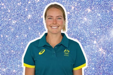 olivia gadecki australias  tennis superstar missing