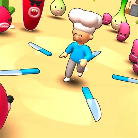 SpongeBob SquarePants Bikini Bottom Chess Play Online Free Browser Games