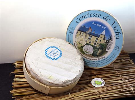 S Lection De Fromages Fermiers Et Artisans Et Aop De De L Aveyron