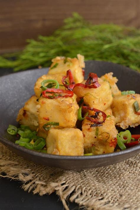 Tofu Nedir ve Nasıl Tüketilebilir?| Alem Dergisi