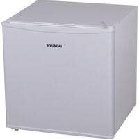Купить Холодильник Hyundai CO0502 в Минске - фото, цены интернет ...