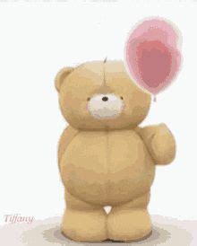 Oso Oso Discover Share GIFs Good Morning Hug Good Morning