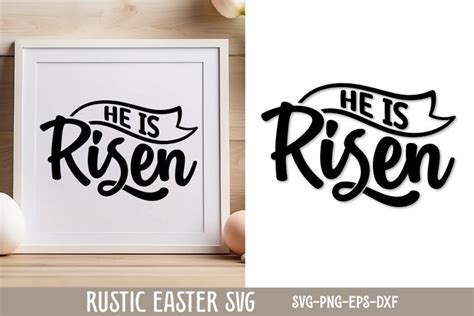 Easter Doormat SVG Bundle, Spring Door mat svg, Every Bunny