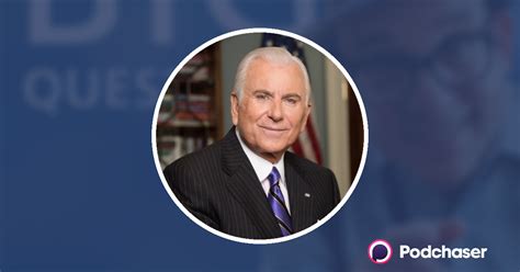 Nido Qubein S Podcast Credits Interviews Podchaser