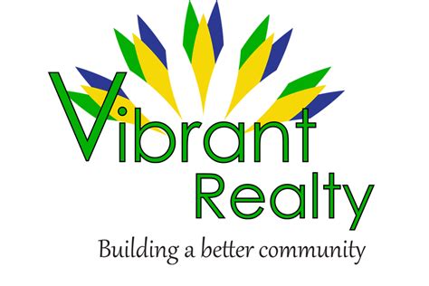 Vibrant Realty Reviews Burnsville Mn Angi