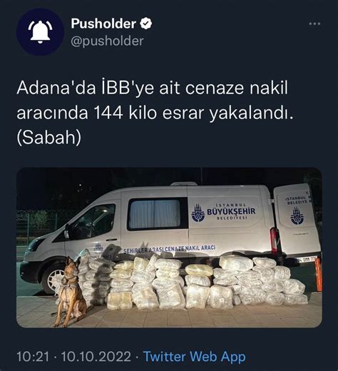 Muhbir on Twitter RT ajans muhbir AKPye yakınlığıyla bilinen