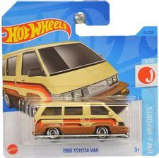 Hot Wheels Małe Samochodziki szt Ast Ceny i opinie Ceneo pl