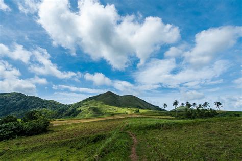 Things To Do In Mt Talamitam Nasugbu Batangas Philippines Diy