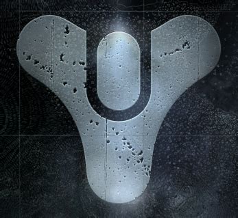 Help:Images - Destinypedia, the Destiny wiki