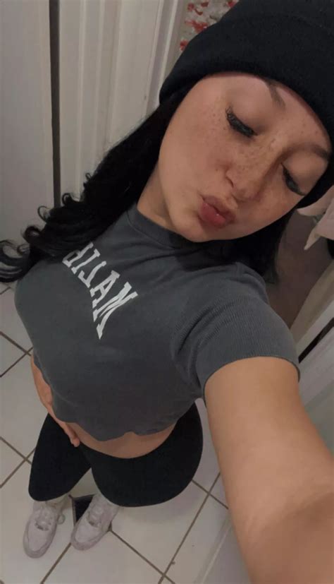 Cum Ready Nudes Latinas NUDE PICS ORG